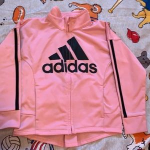 Adidas set